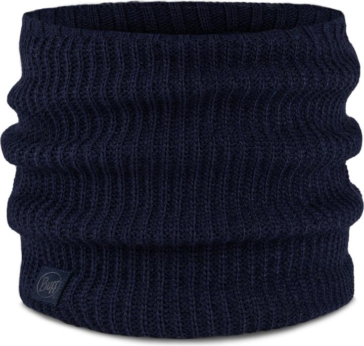 Buff Rutger Fleece Neckwarmer