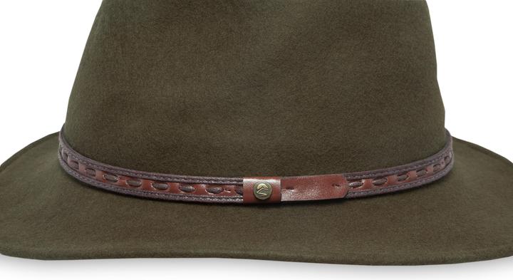 Image du produit Sunday Afternoons Chapeau Rambler (L)