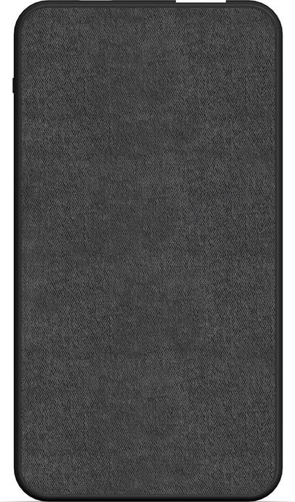 Produktbild mophie Essentials Powerstation 5K (5000 mAh, 20 W, 20 Wh)