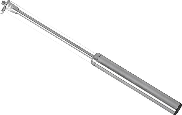 Actual product image Osti Cheese slicer