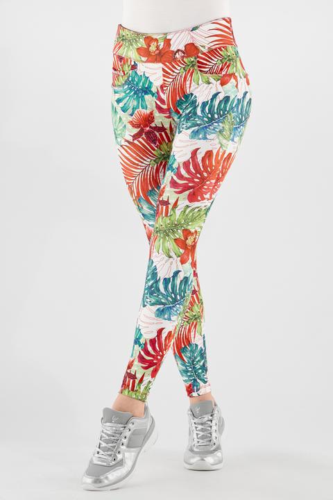 Produktbild Freddy NOWY1MS112 Pants (S)