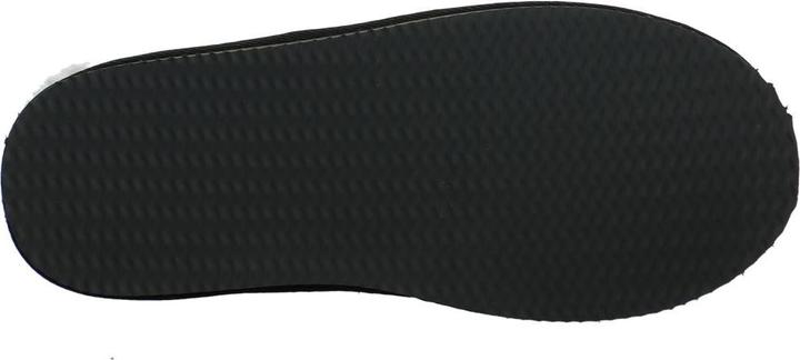Produktbild Fellhof Trendy (42, 43)