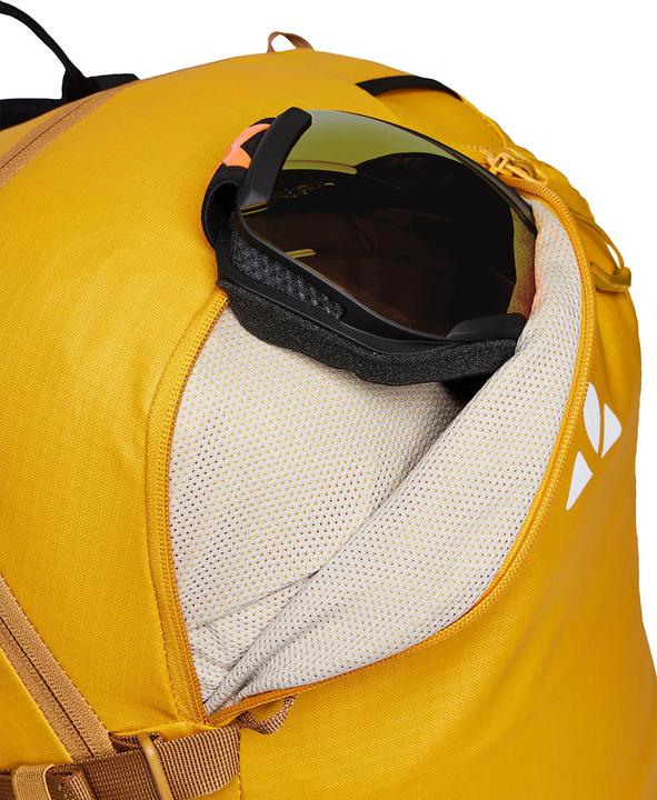 Actual product image Vaude Monviso (20 l)
