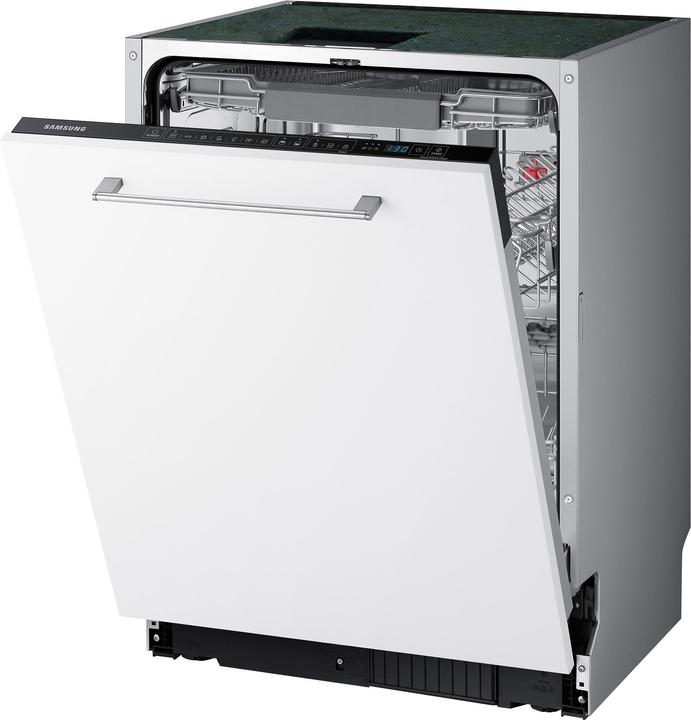 Produktbild Samsung DW60A6092IB