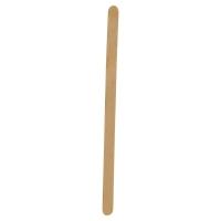 Actual product image Duni Stirrers (100 x)