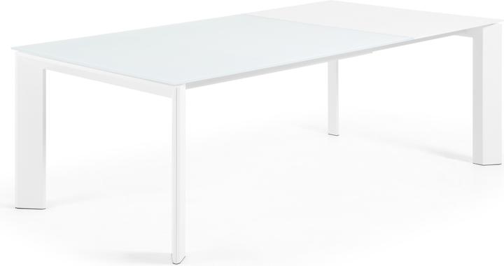 90 x 160 cm