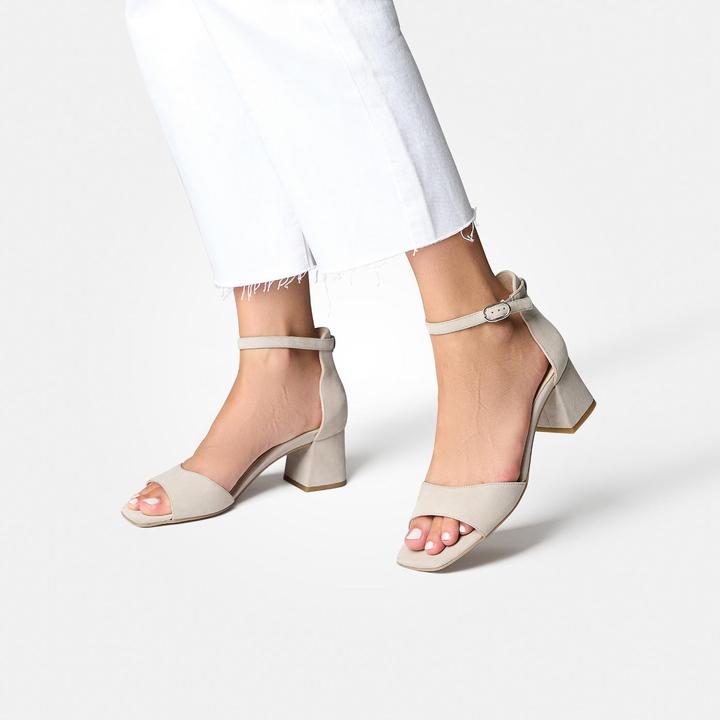 Produktbild Paul Green Sandalen (38)