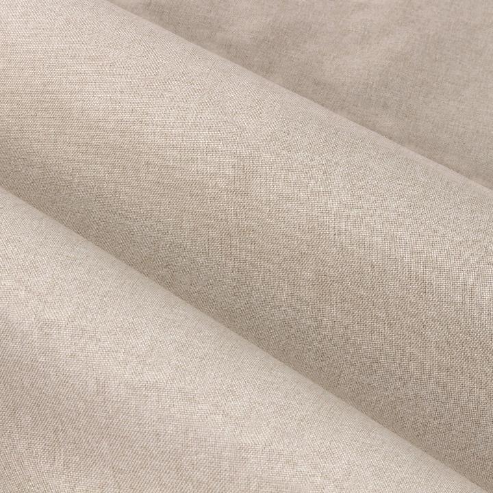 Produktbild Furn Ösenvorhänge Dawn (137 x 167 cm)
