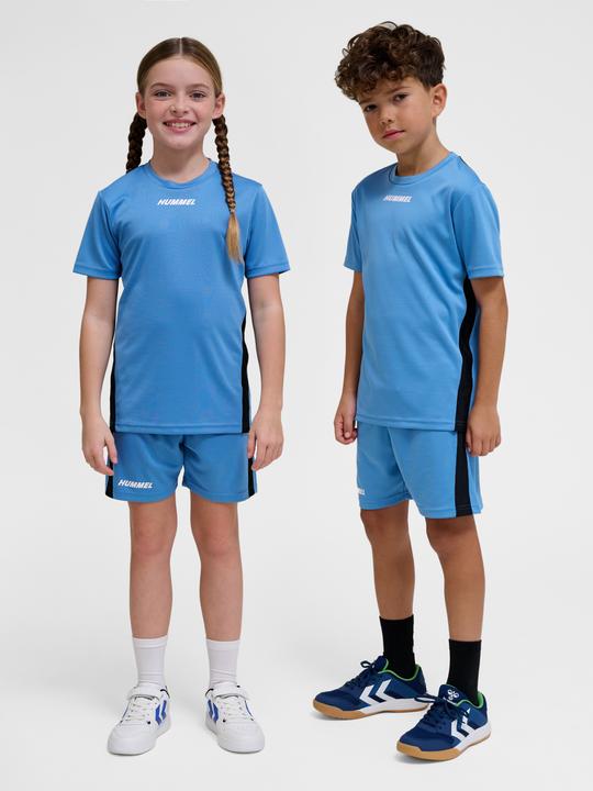 Immagine prodotto hummel hmlMULTI PL SET KIDS (128)
