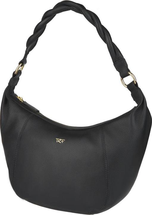 Produktbild Riccardo Ferducci Handtasche, LED-Lichtfach, Bellini