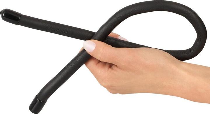 Actual product image Bad Kitty bendable cock & ball ring (1.30 cm)