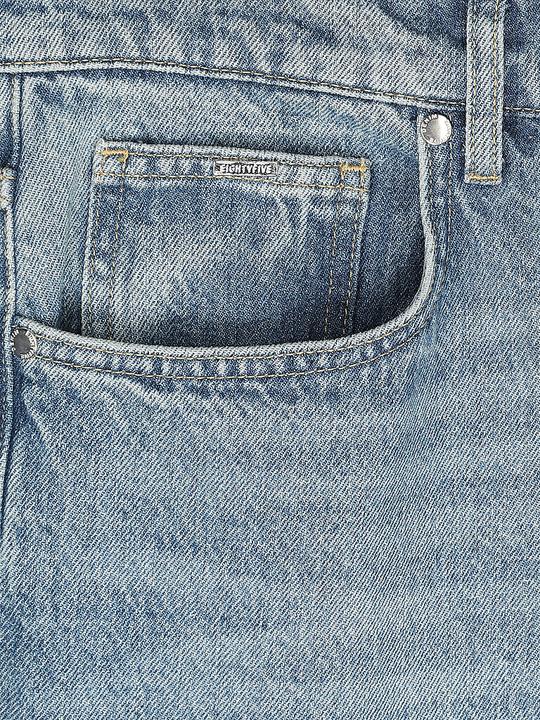 Image du produit Eightyfive Coupe baggy (36)