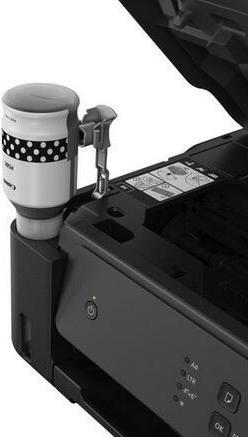 Image du produit Canon G3470 (Couleur)