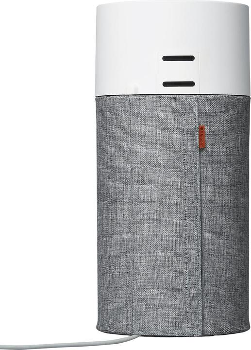 Image du produit Blueair 3410 (36 m²)