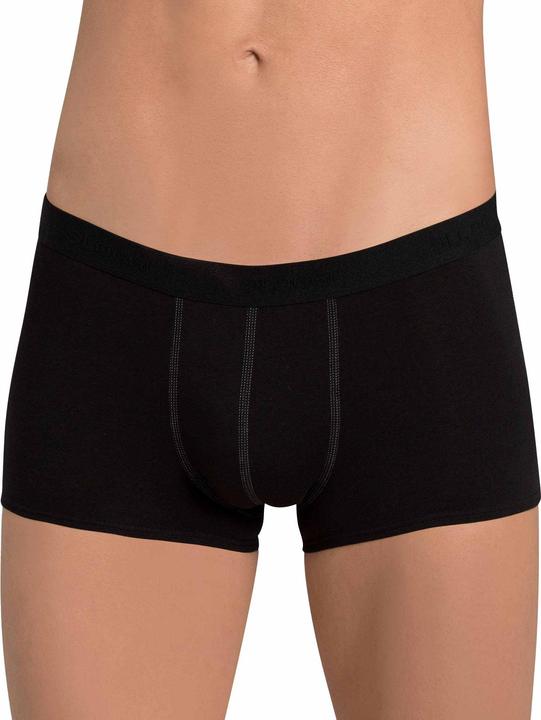 Image du produit Sloggi 24/7 Hipster (L, lot de 2)