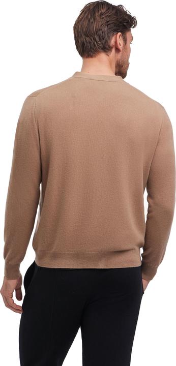 Produktbild Falke Herren (XL)