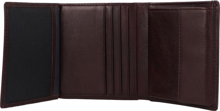 Produktbild Braun Büffel Arezzo Rfid