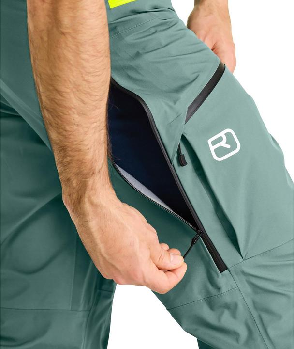 Image du produit Ortovox Deep Shell (L)
