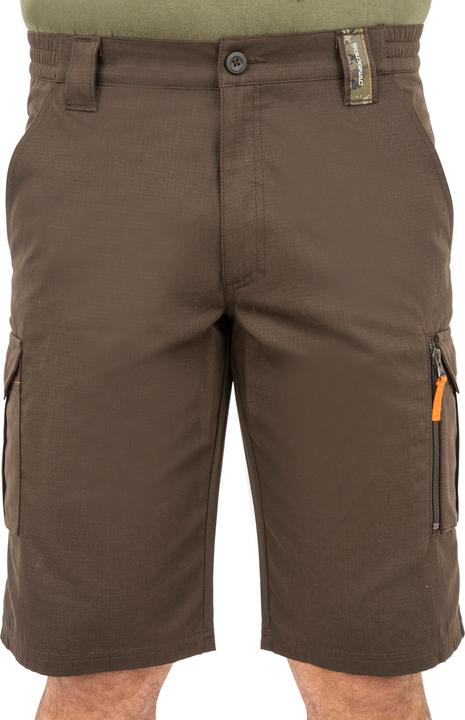 Produktbild Solognac CARGO 500 (M)