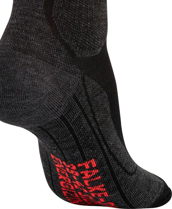 Immagine prodotto Falke SK Energizing Wool Women (39 - 42)