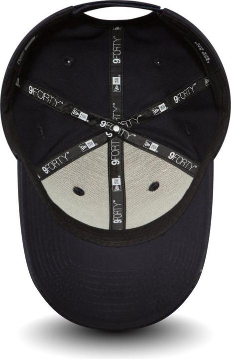 Immagine prodotto New Era 9forty (Taglia unica)