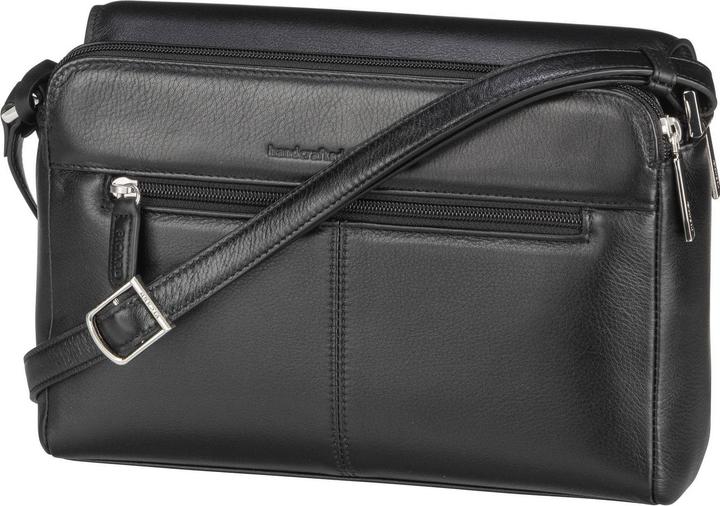 Produktbild Picard Schultertasche Really