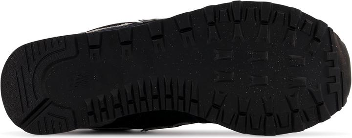 Actual product image New Balance WL574EVB (35)