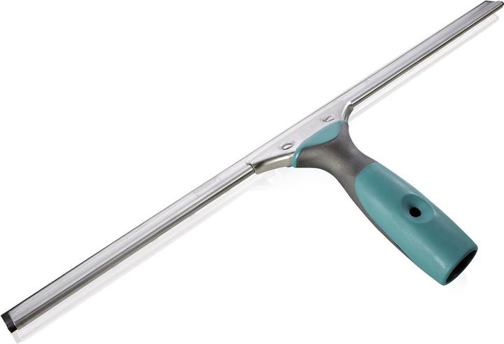 Produktbild Leifheit Professional Fensterabzieher 45