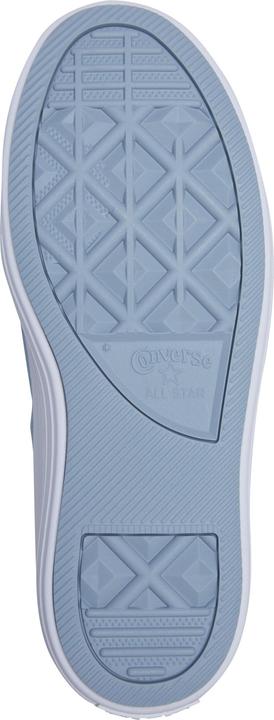 Produktbild Converse Chuck Taylor All Star Move Cx Platform Schuhe - 122347 (41.5)