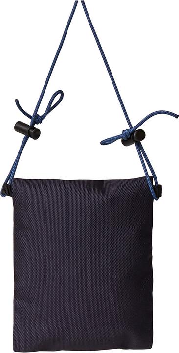 Actual product image New Balance Urban Flat Sling Bag 0.5L