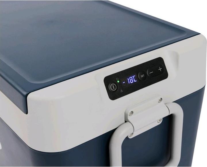 Immagine prodotto Igloo ICF 40 (39 l)