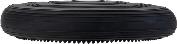 Actual product image Pure2improve Gleichgewichts-Kissen