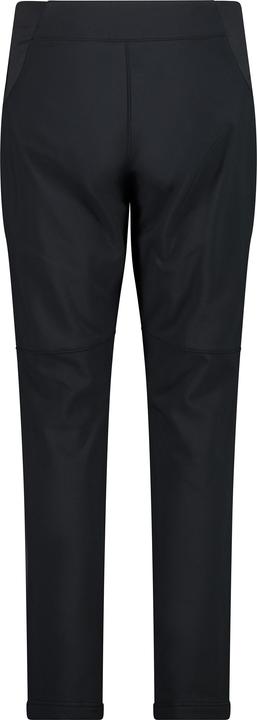 Immagine prodotto CMP Campagnolo Pantaloni lunghi in softshell (36)