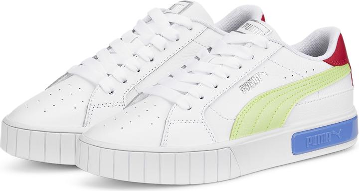 Image du produit Puma Cali Star Wn's (41)