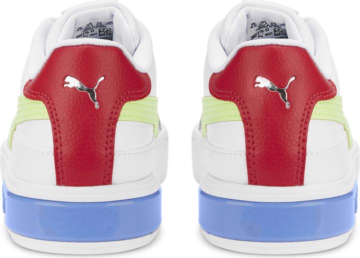 Image du produit Puma Cali Star Wn's (41)