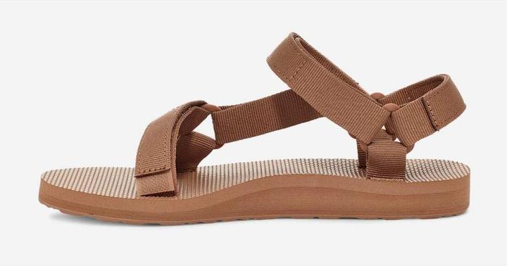 Actual product image Teva Original Universal (38)