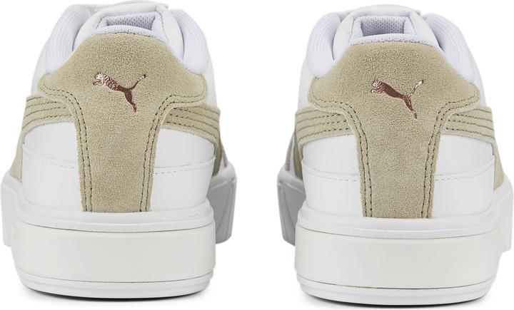 Produktbild Puma Cali Star Mix Wn's (39)
