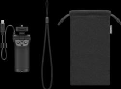 Immagine prodotto Sony Vct-Sgr1 (Impugnatura)