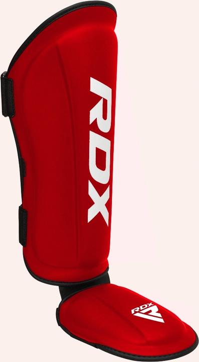 Actual product image Rdx Hosiery Shin Instep Foam (L)