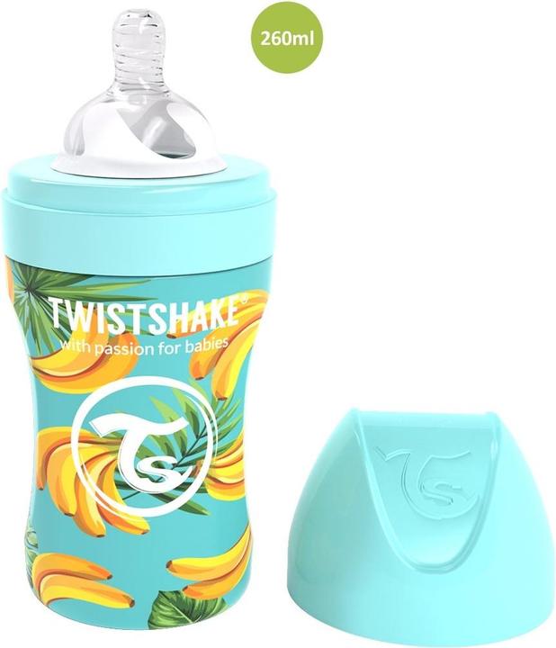 Actual product image Twistshake Anti-Colic (330 ml)