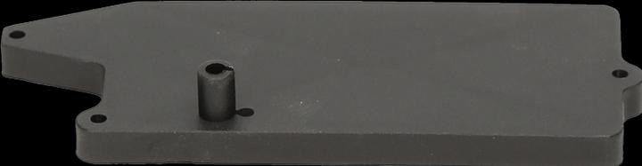 Immagine prodotto AR Piastra di controllo