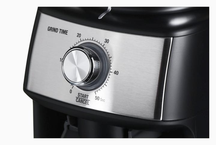 Immagine prodotto Sage The Dose Control Pro (Spina UE)