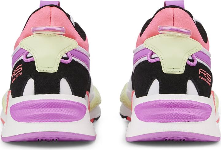 Produktbild Puma RS-Z Reinvent Wns (36)