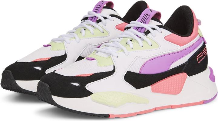 Produktbild Puma RS-Z Reinvent Wns (36)