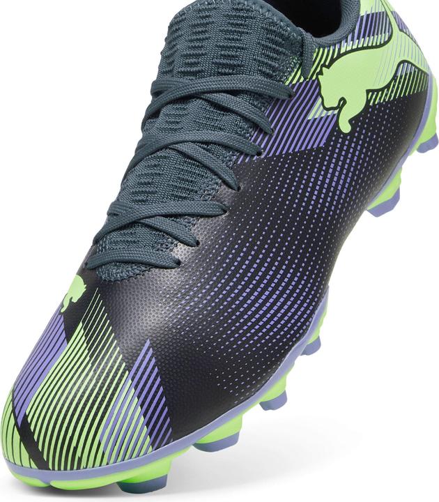 Immagine prodotto Puma Futuro 7 Gioco Fg/Ag (42)