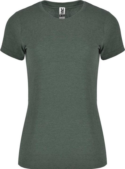 Alpinia Fox TShirt kurzärmlig (L)