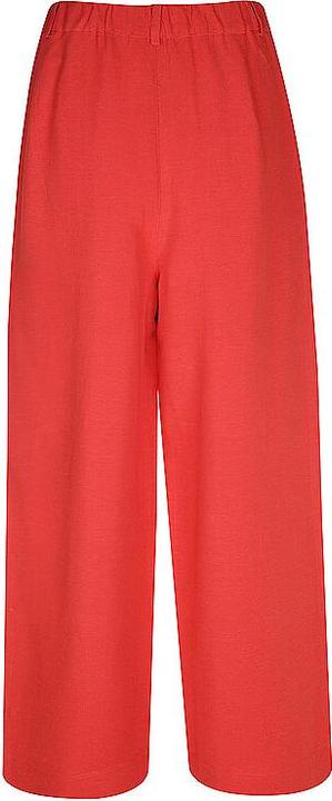 Image du produit Armedangels Businesshose CAARUNUS (M)