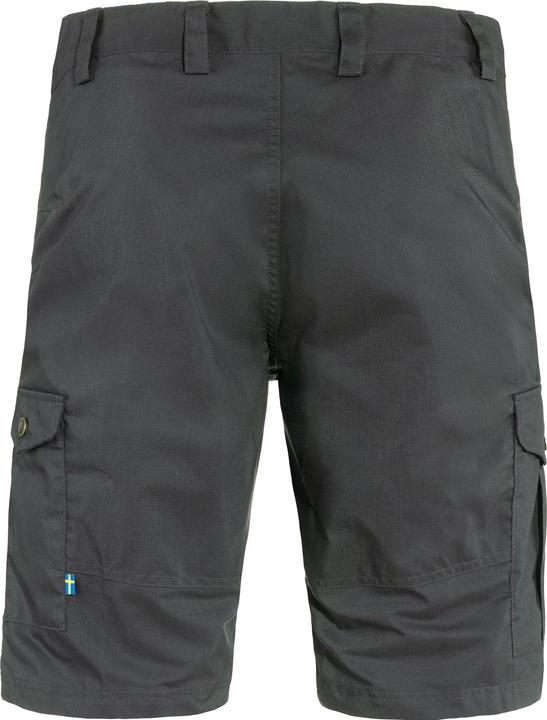 Actual product image Fjällräven Vidda Pro Lite Shorts (58)