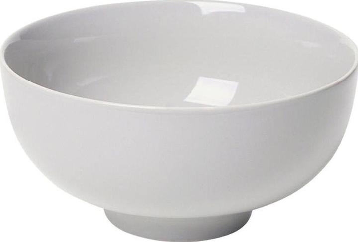 Produktbild Blomus Schale (16 cm, 1 x)