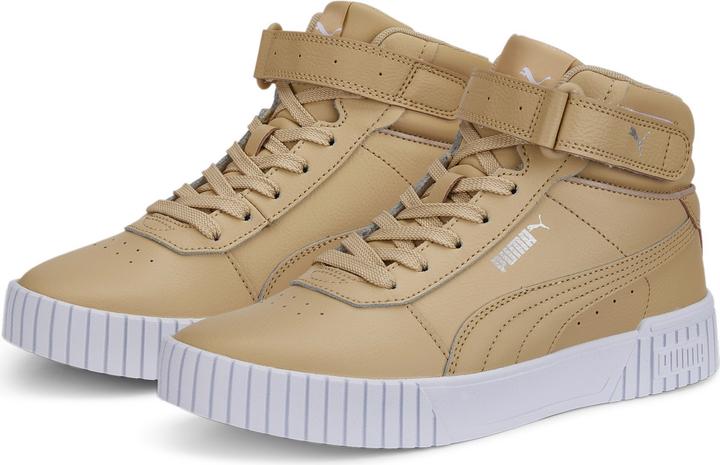 Produktbild Puma Carina 2.0 Mid (37.5)